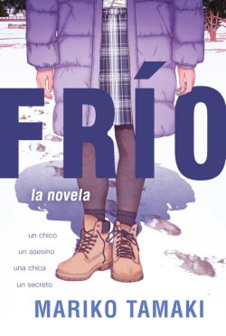 Frío Frío