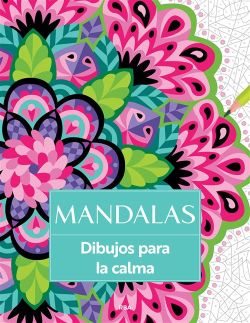 Mandalas Mandalas