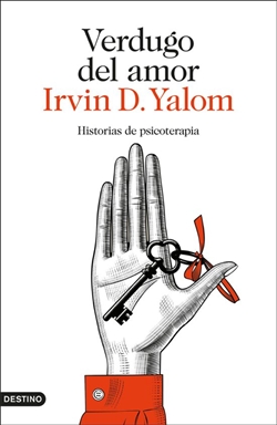 Verdugo del amor Verdugo del amor