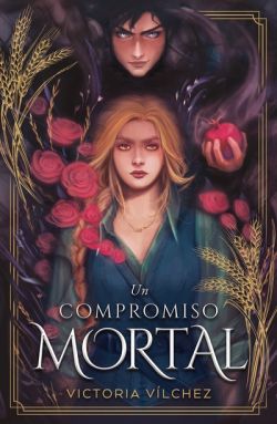 Un compromiso mortal Un compromiso mortal