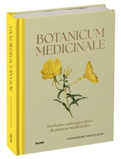 Botanicum Medicinale