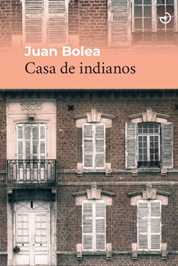 Casa de indianos Casa de indianos