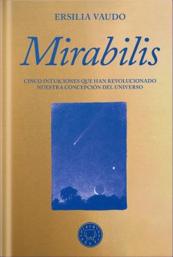Mirabilis Mirabilis