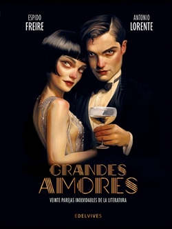 Grandes amores