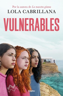 Vulnerables Vulnerables