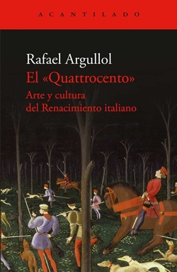 El «Quattrocento» El «Quattrocento»