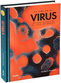 La vida de los virus La vida de los virus