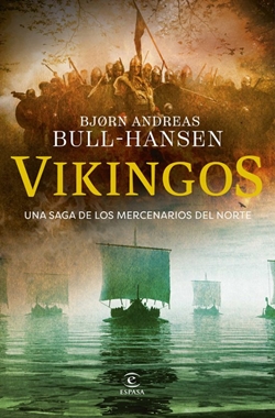 Vikingos Vikingos