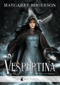 Vespertina Vespertina