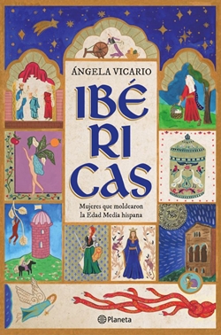Ibéricas Ibéricas