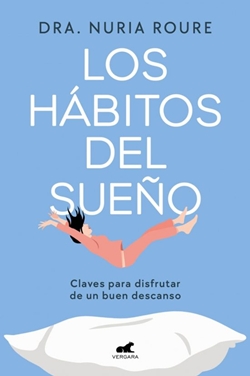 Los hábitos del sueño: Claves para disfrutar de un buen descanso