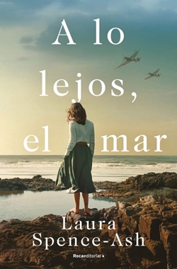 A lo lejos, el mar A lo lejos, el mar