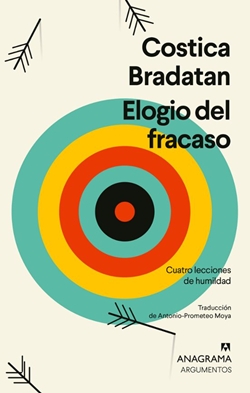 Elogio del fracaso