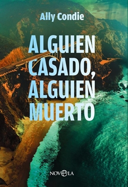Alguien casado, alguien muerto