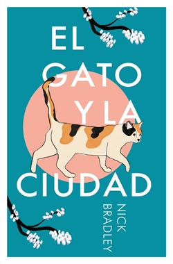 El gato y la ciudad