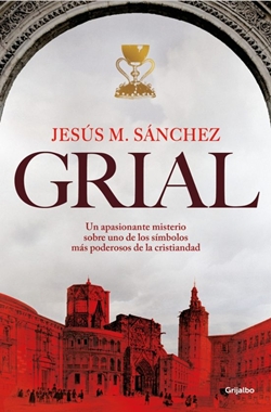 Grial