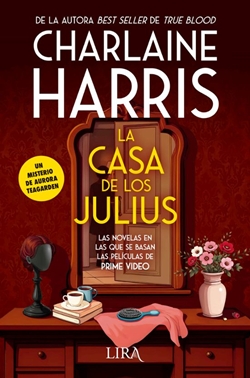 La casa de los Julius