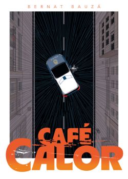 Café Calor