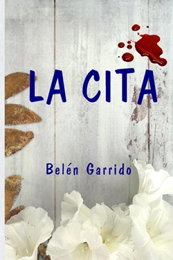 La cita