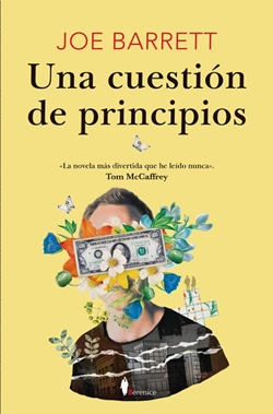 Una cuestión de principios