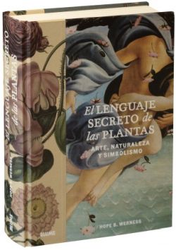 El lenguaje secreto de las plantas