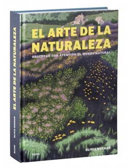 El arte de la naturaleza El arte de la naturaleza