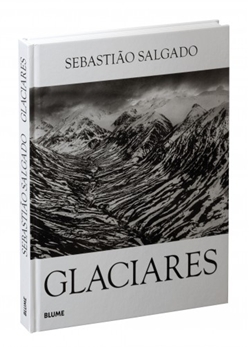 Glaciares