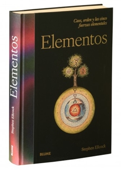 Elementos