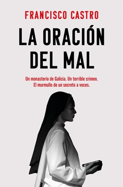 La oración del mal