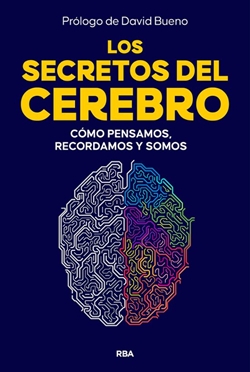 Los secretos del cerebro