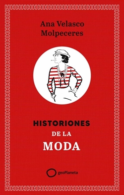 Historiones de la moda