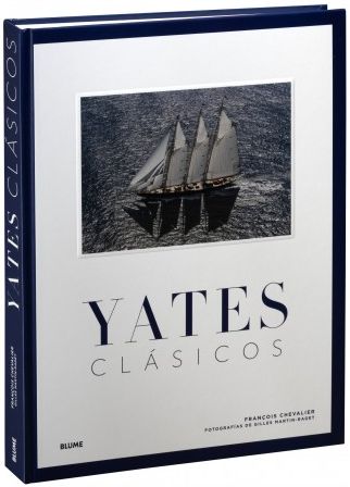 Yates clásicos