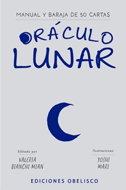 Oráculo lunar