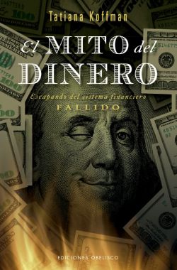 El mito del dinero