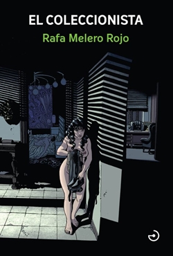 El coleccionista
