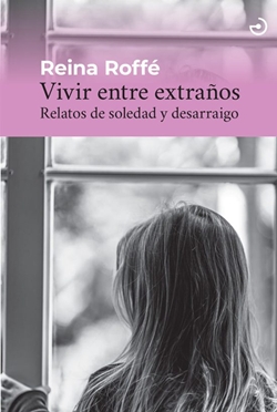 Vivir entre extraños