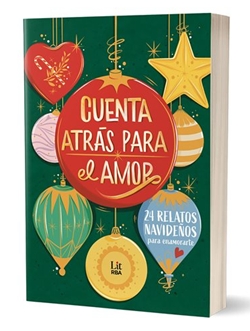 Cuenta atrás para el amor