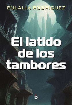 El latido de los tambores