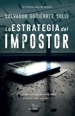 La estrategia del impostor