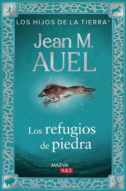 Los refugios de piedra