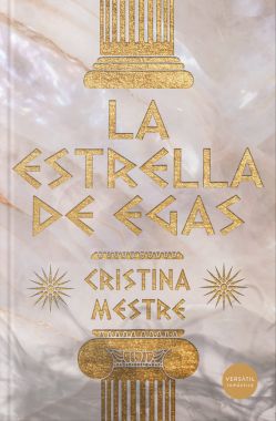 La estrella de Egas