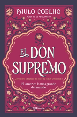 El Don Supremo
