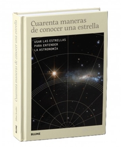 Cuarenta maneras de conocer una estrella