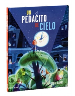 Un pedacito de cielo