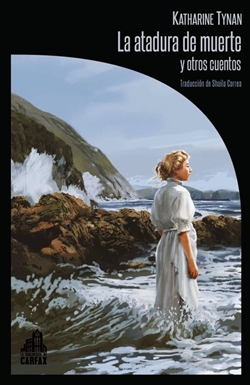 La atadura de muerte y otros cuentos