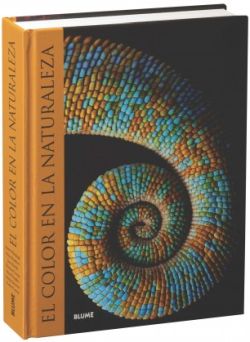 El color en la naturaleza