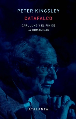 Catafalco: Carl Jung y el fin de la humanidad 