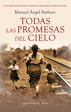 Todas las promesas del cielo