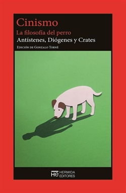 Cinismo. La filosofía del perro