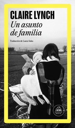 Un asunto de familia